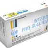 INTEGRA PRO SOLLIEVO 90 COMPRESSE