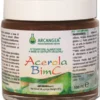 Integratore Acerola Bim C con Vitamina C, 100ml