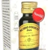 Integratore Acido Folico Puro Analcolico, 30ml