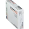 Integratore Adenomix Alfa per la prostata, 30 compresse