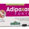 Integratore Adipoxan Forte con Alga Wakame, 30 capsule