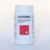 Integratore AdreMix tonico-adattogeno, 90 compresse