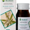 Integratore Agnocasto per il ciclo mestruale, 60 compresse