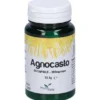 Integratore Agnocasto per il ciclo mestruale, 60 capsule