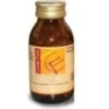 Integratore Agnocasto PLUS Cento Fiori, 100 capsule vegetali