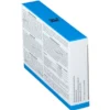 Integratore Aknet Proskin per la pelle, 30 capsule