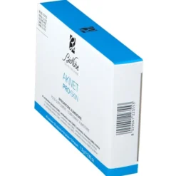Integratore Aknet Proskin per la pelle, 30 capsule
