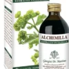 Integratore Alchemilla Estratto Integrale Giorgini, 200ml
