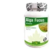 Integratore Alga Fucus 30 capsule per il controllo del peso