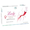Integratore Algem Lady Ciclo Mestruale, 30 compresse