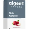 Integratore Algem Mela Annurca per colesterolo, 45 capsule