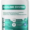 Integratore Alkaline System EthicSp, 90 capsule
