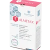 Integratore Almetax Kolinpharma per la menopausa, 30 compresse