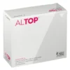 Integratore Altop betaina citrato e vitamine, 20 bustine
