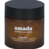 Integratore Amada Dermal Science pelle ed elasticità, 60cpr
