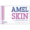 Integratore Amelskin acido ialuronico e collagene, 30 compresse