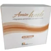 Integratore Amin HMB proteine e aminoacidi, 30 bustine
