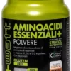 Integratore Aminoacidi Essenziali+ gusto Tropical, 300g