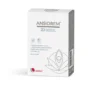 Integratore Ansiorem relax e sonno, 20 compresse orosolubili