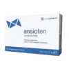 Integratore Ansioten Orosolubile rilassamento, 30 compresse