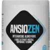 Integratore Ansiozen per rilassamento e sonno, 30 compresse