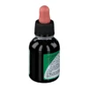 Integratore Ansitol Liquido per rilassamento, 50ml