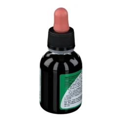 Integratore Ansitol Liquido per rilassamento, 50ml