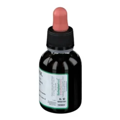Integratore Ansitol Liquido per rilassamento, 50ml