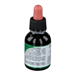 Integratore Ansitol Liquido per rilassamento, 50ml