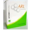 Integratore antiossidante ARL, 20 bustine da 6g