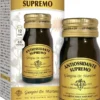 Integratore Antiossidante Supremo con vitamine, 60 pastiglie