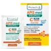 Integratore Apis Med Propoli C Flu1000, 14 bustine