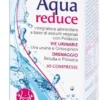 Integratore Aqua Reduce Nutralité drenante, 60 compresse