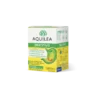 Integratore Aquilea Digestivo per la digestione, 30 compresse