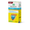 Integratore Aquilea Vitamina C e Zinco, 14 compresse