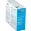 Integratore Argifast per il sistema immunitario, 14 bustine