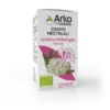 Integratore Arkocapsule Achillea Millefoglie, 30 capsule