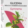 Integratore Arkocapsule Gymnema per la glicemia, 45 capsule