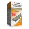Integratore Arkocapsule Olio Fegato Merluzzo, 60 perle