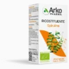 Integratore Arkocapsule Spirulina Bio, 45 capsule