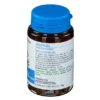 Integratore Arkocapsule Valeriana Bio, 45 capsule