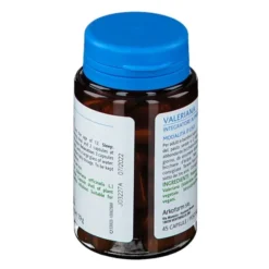 Integratore Arkocapsule Valeriana Bio, 45 capsule