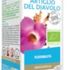 Integratore Arkocps Artiglio del Diavolo, 45 capsule
