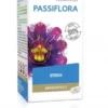 Integratore Arkocps Passiflora Bio rilassamento, 45cps