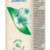 Integratore Arkovital Vitamina D3 in gocce, 15ml
