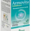 Integratore Armovita Calmstress Advanced relax, 45 capsule