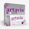 Integratore Artavis con Boswellia e Artiglio del Diavolo, 20 bustine