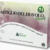 Integratore Artiglio del Diavolo Benoit, 60 compresse