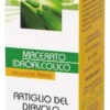 Integratore Artiglio del Diavolo Macerato Idroalcolico 50ml