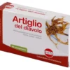 Integratore Artiglio del Diavolo 60 compresse per le articolazioni